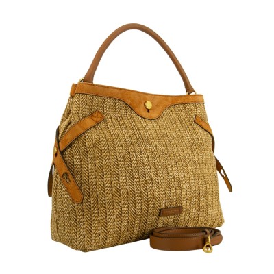 SHOULDER BAG CLAUDETTE