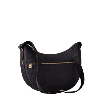 CROSS-BODY BAG LUNA MIDDLE