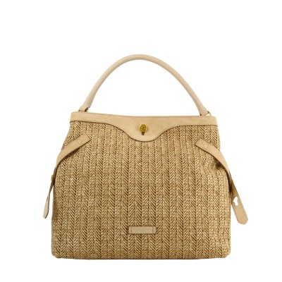 SHOULDER BAG CLAUDETTE