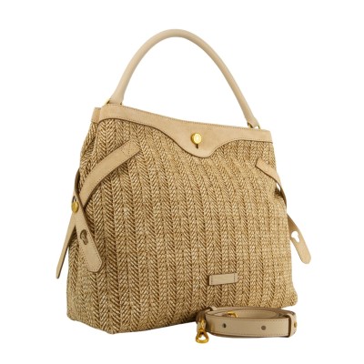 SHOULDER BAG CLAUDETTE