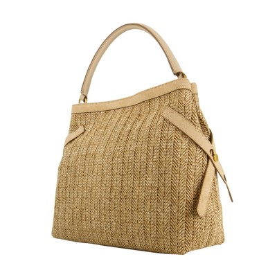 SHOULDER BAG CLAUDETTE