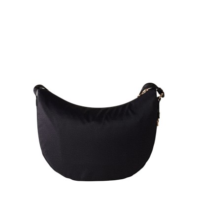 CROSS-BODY BAG LUNA MIDDLE