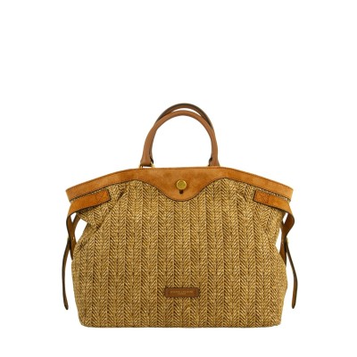 BORSA A MANO CLAUDETTE