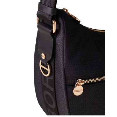 CROSS-BODY BAG LUNA MIDDLE