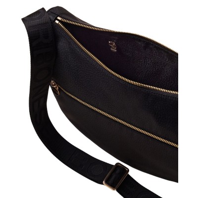 CROSS-BODY BAG LUNA MIDDLE