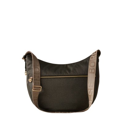 BORSA A TRACOLLA LUNA MEDIUM