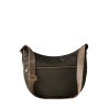 CROSS-BODY BAG LUNA MEDIUM