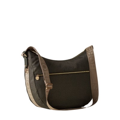 CROSS-BODY BAG LUNA MEDIUM