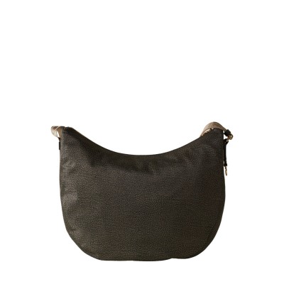 CROSS-BODY BAG LUNA MEDIUM