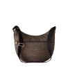 BORSA A TRACOLLA LUNA MEDIUM