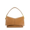 BORSA A SPALLA DIVA