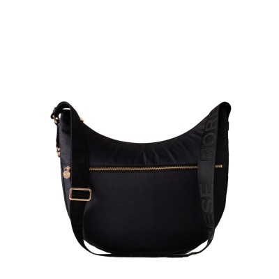 BORSA A TRACOLLA LUNA MEDIUM