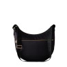 BORSA A TRACOLLA LUNA MEDIUM