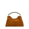 SHOULDER BAG AURORA