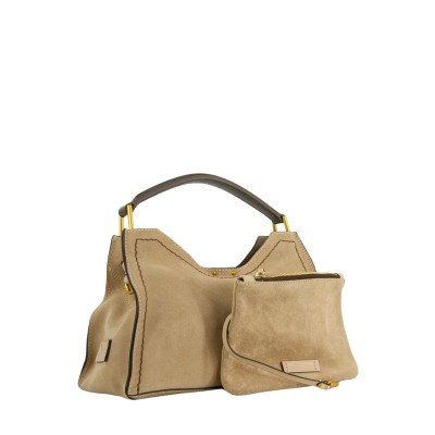 SHOULDER BAG AURORA