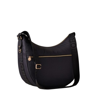 BORSA A TRACOLLA LUNA MEDIUM