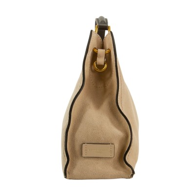 SCHULTERTASCHE AURORA