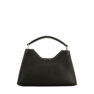 SCHULTERTASCHE AURORA