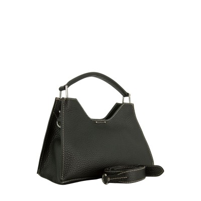 BORSA A SPALLA AURORA