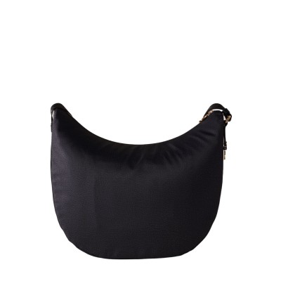 BORSA A TRACOLLA LUNA MEDIUM