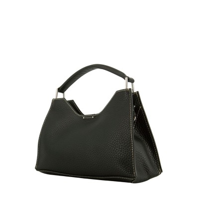 BORSA A SPALLA AURORA