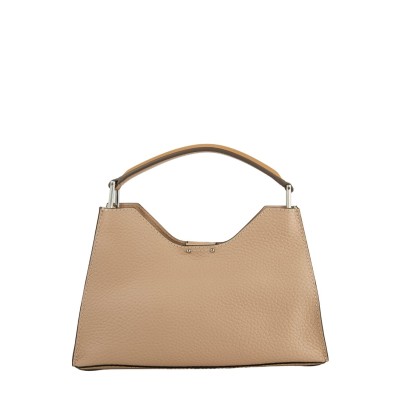 BORSA A SPALLA AURORA