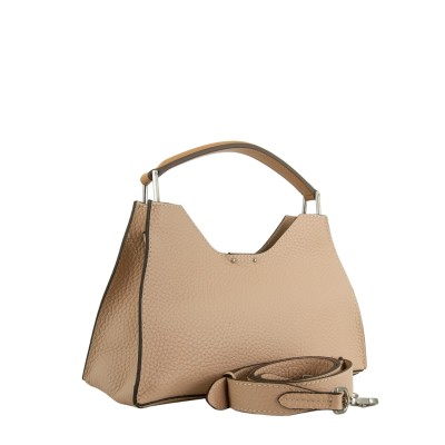 BORSA A SPALLA AURORA