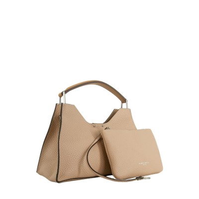 SCHULTERTASCHE AURORA