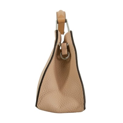 BORSA A SPALLA AURORA