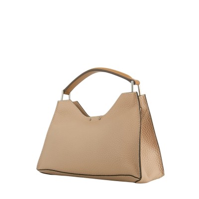 SCHULTERTASCHE AURORA