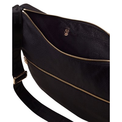 BORSA A TRACOLLA LUNA MEDIUM