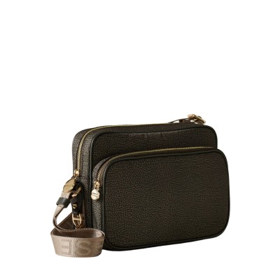 BORSA A TRACOLLA ECO LINE