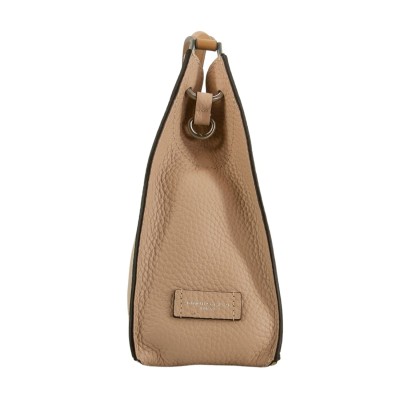 BORSA A SPALLA AURORA