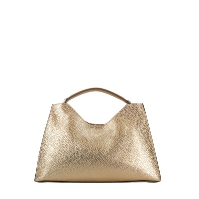 BORSA A SPALLA AURORA