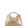 BORSA A SPALLA AURORA