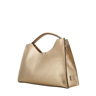 SHOULDER BAG AURORA