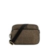 BORSA A TRACOLLA ECO LINE