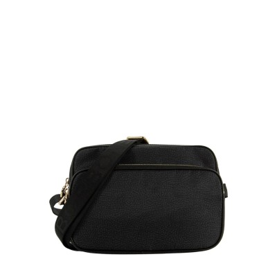 BORSA A TRACOLLA ECO LINE
