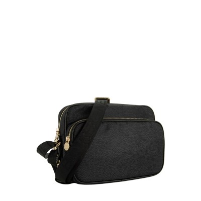 BORSA A TRACOLLA ECO LINE