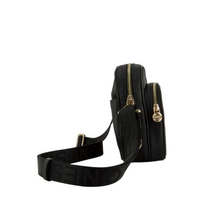 UMHÄNGETASCHE ECO LINE