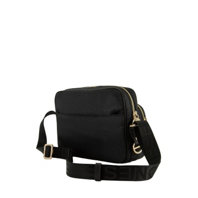 CROSS-BODY BAG ECO LINE
