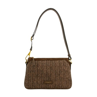 BORSA MINI BROOKE