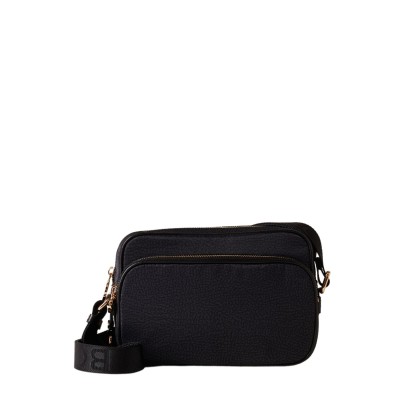 BORSA A TRACOLLA ECO LINE