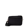CROSS-BODY BAG ECO LINE