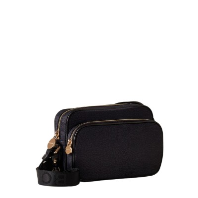 CROSS-BODY BAG ECO LINE