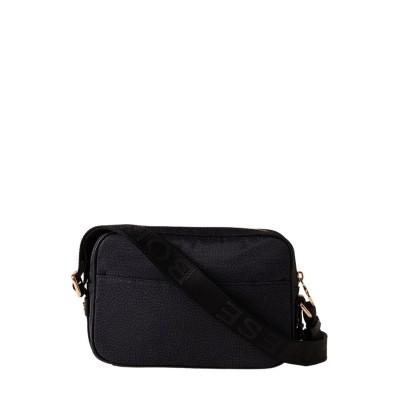 BORSA A TRACOLLA ECO LINE