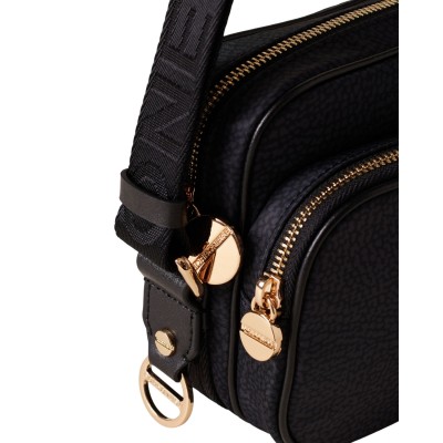 BORSA A TRACOLLA ECO LINE