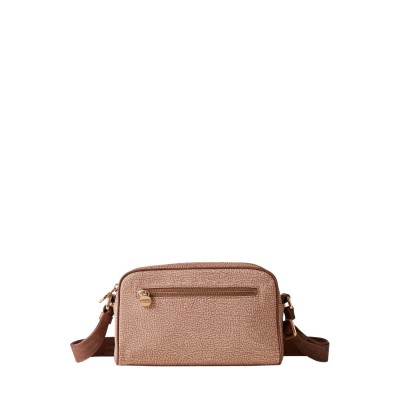 CROSS-BODY BAG ECO LINE