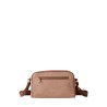 BORSA A TRACOLLA ECO LINE