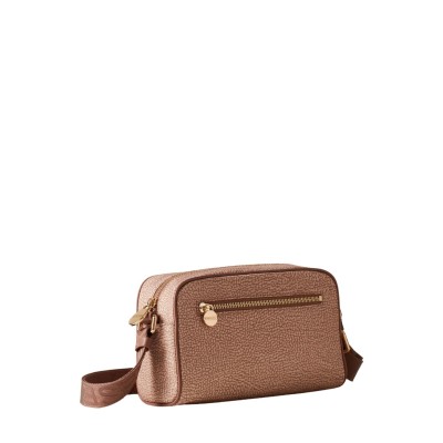 CROSS-BODY BAG ECO LINE